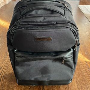 Marc New York travel bag